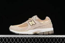 Picture of New Balance 2002 _SKUfw18028728268387324fw